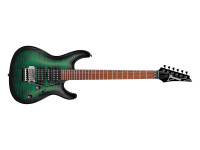 Ibanez KIKOSP3-TEB Ibanez KIKOSP3-TEB